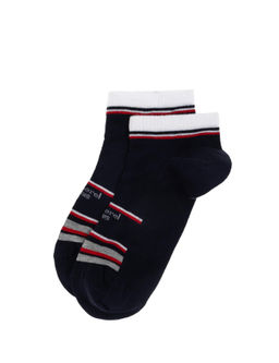 Lacivert _orap - Cacharel фото 2