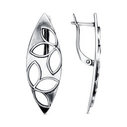 СЕРЬГИ 33014328