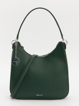 Женская сумка на плечо TAMARIS Артикул 4476225, темно-зеленый