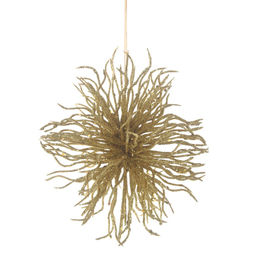 Изделие декоративное "Ветка", L20 W20 H20 см