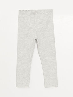 K?z Bebek Basic Tayt - Waikiki фото 3