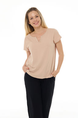 футболка женская 8408-22 -50%