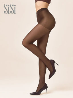 Activity 50 (80/5)*** - daino - Sisi фото 11