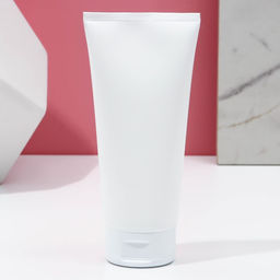 Подарочный набор косметики «Сладкой жизни», гель для душа 300 мл и крем для тела 200 мл, Чистое счастье