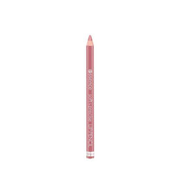 Карандаш для губ soft & precise lip pencil, 303 Delicate 934009