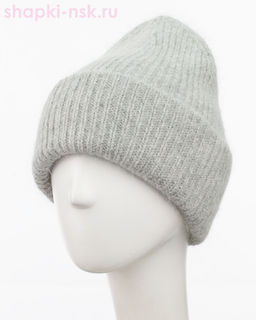 30025 2А KHW Силтен Колпак (56-58)