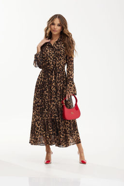 Платье Vesnaletto 3925-1  фото 8