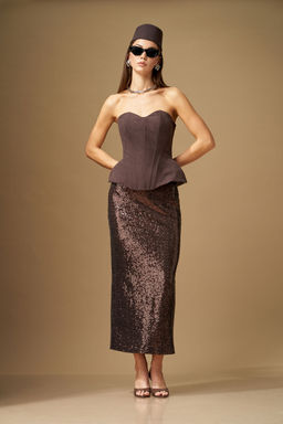 Костюм N.O.W. 1639