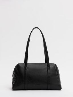 1560 323 01 Сумка женская