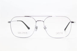Оправа Didtr Titanium F65003 55-16-151 C2