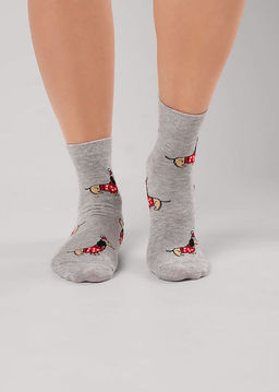 Носки женские НГ