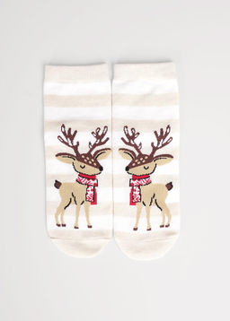 Носки детские - Clever wear фото 5