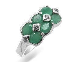 c9861251c904a6293c8c587a407c7d27p4ezy7onk46o8o8h