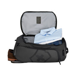 Дорожная сумка Touring 2.0 VICTORINOX 612124