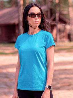 Футболка Top.1134