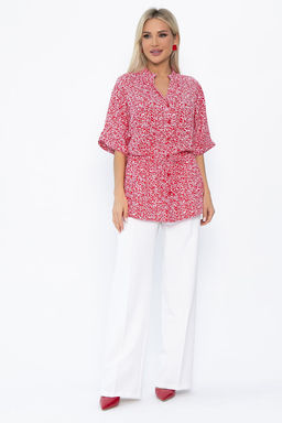 Блуза Мариша - Lt collection фото 25