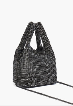 Сумка-Топхэндл