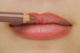 Kaleidoscope Карандаш для губ К-72 Sahara