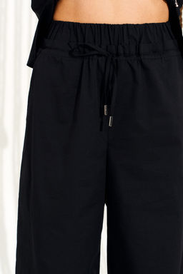 Комплект женский 2-х предметный (Блузка + Брюки)