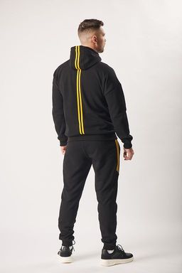 РАСПРОДАЖА Костюм С НАЧЕСОМ Пике