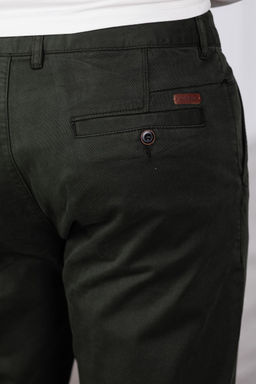 Брюки 
 04.C-83961-TG27