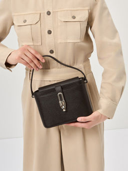 Сумка Labbra L-JY2985 black