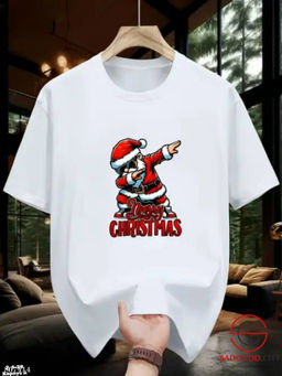 Футболка для мальчиков, хлопок - Bruno фото 8