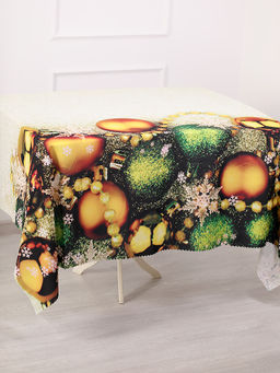 ФС-141.0.С1 Фотоскатерть