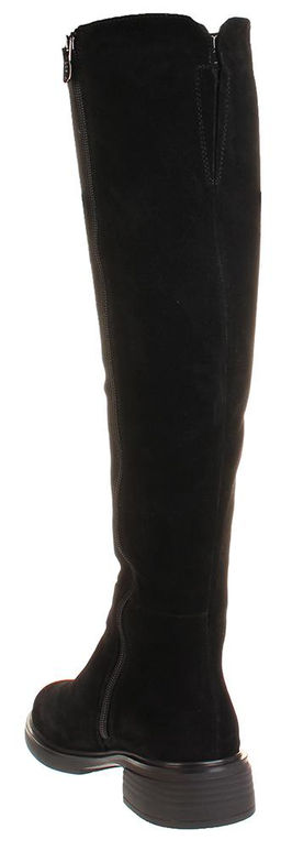 Сапоги Madella XJU-52417-8A-SI