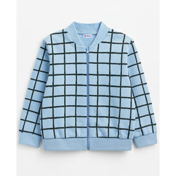 Куртка интерлок 1787200203