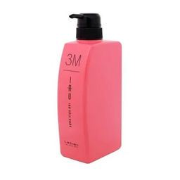 Крем интенсивный для увлажнения волос IAU CELL CARE 3М, 500 мл мл.