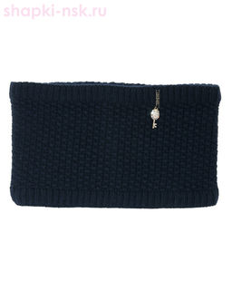 Куличик Воротник (16 x 26)