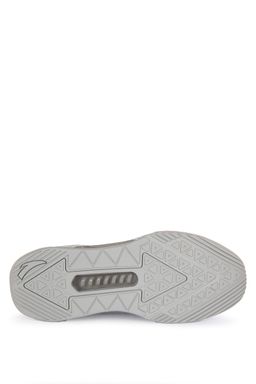 Спортивные кроссовки Серый - Anta фото 6