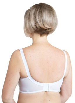 1117 Бюстгальтер - Силуэт фото 7