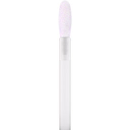 CATRICE Блеск для губ с эффектом увеличения объёма Max It Up Lip Booster Extre, 050 Beam Me Away 4 мл  фото 4