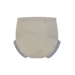 Комплект детский (92)