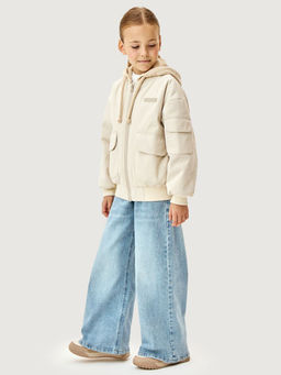 Куртка 4м5626 кешью