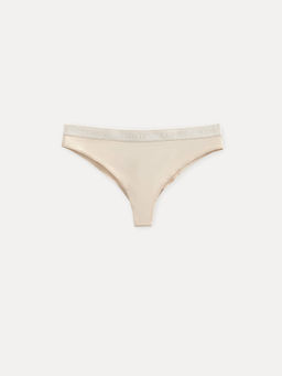 BODY TOUCH LBR 3194 beige - Conte elegant фото 4