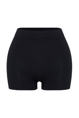 TRENDYOLMILLA Ten Seamless/Dikissiz Boxer Orme Kulot THMAW23KU00135  фото 16