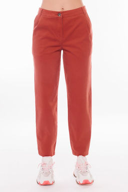 NOBBY, Джинсы 111Д-288/4 (кирамит)  фото 3