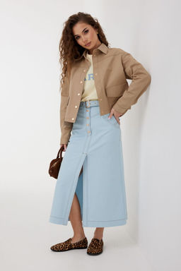 Жакет Vesnaletto 4381