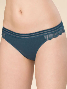 PELICAN LULB6313 Трусы женские