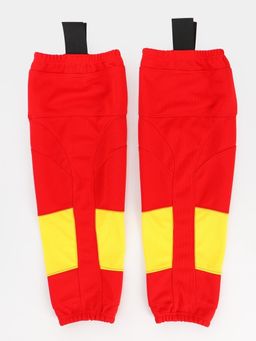 Гамаши хоккейные