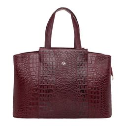 c98e3644f4d26c1c3f0245e2f1f2e4a11lgqf47gr8l0ccmlqs