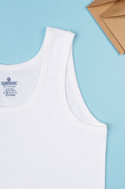 Майка для мальчика Baykar