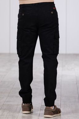 Джоггеры 
 1.C-83724-G1