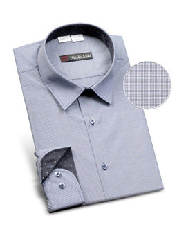 Рубашка 03Т-003117