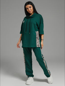 Костюм женский Олимпия бежевый - Lovetex фото 55