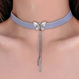 Колье арт. 26 6509 (id 277234)