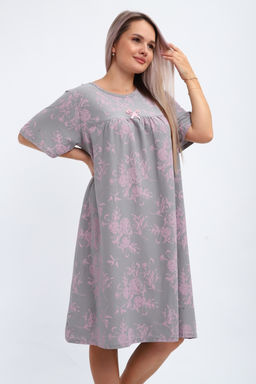 Сорочка женская 20523